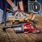 Preview: Einhell Zubehör-Set mit Schlauch 2351267